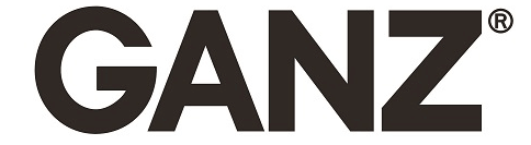 Ganz