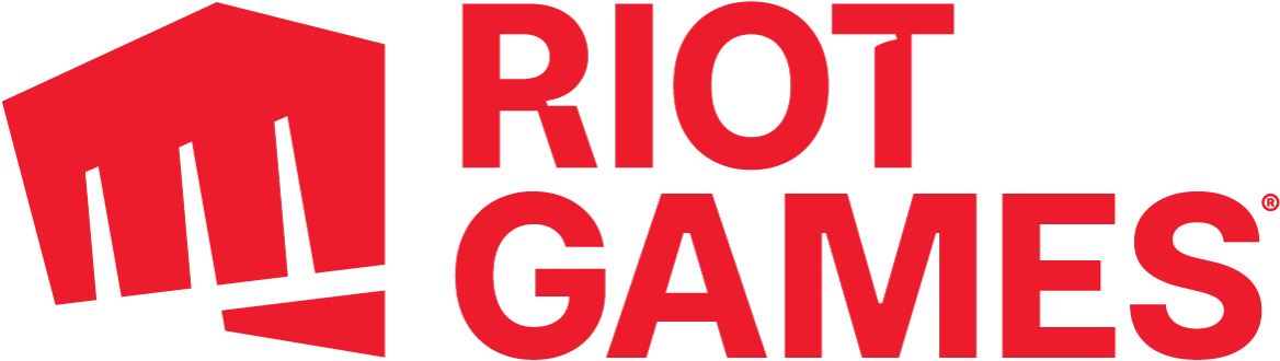 Riot Games