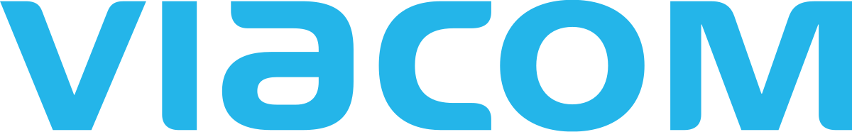 Viacom